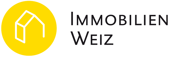 Logo Immobilien Weiz